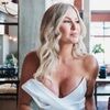jennyjonesyall